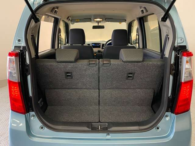 �L�X�Ƃ�����ԂŁA��y�ɂ��ו����o������\�ł�!!