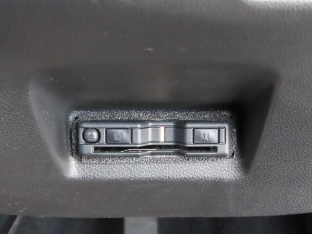 ETC���������Ă��܂���!ETC�ԍڋ@�𗘗p����ƍ���������������!!�T�C�t�ɂ��D���������ł��ˁ�