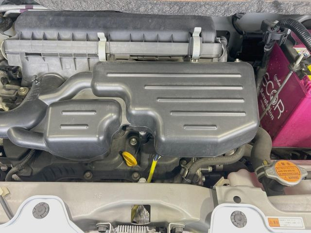 �e�؁E���J�Ȑ�僁�J�j�b�N�X�^�b�t������!�E�Ԍ��E�_�������E���̓��̏C���ȂǃA�t�^�[�T�[�r�X�����S�B���Ԃ̃J�X�^�}�C�Y���l�N�X�e�[�W�̃T�[�r�X�X�^�b�t�܂ł����k��������!