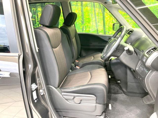 �^�]�ȃV�[�g���͎g�p�������Ȃ��A�ǍD�ȏ�ԂƂȂ��Ă��܂��B���J�Ɏg���Ă������Ƃ��悭�킩��܂��ˁB