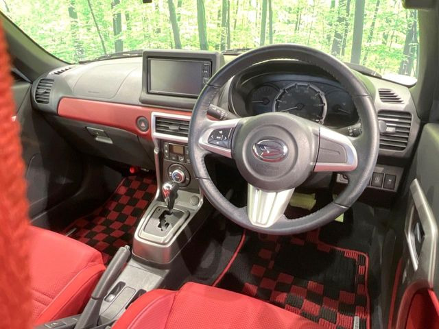 �O���[�v���݌ɐ���30,000��!!�S���̌n��X���烁�[�J�[�E�Ԏ��킸���Љ�o����̂ŁA���Ȃ��Ƀs�b�^���̂��Ԃ�������͂��ł���܂��͂��₢���킹��������