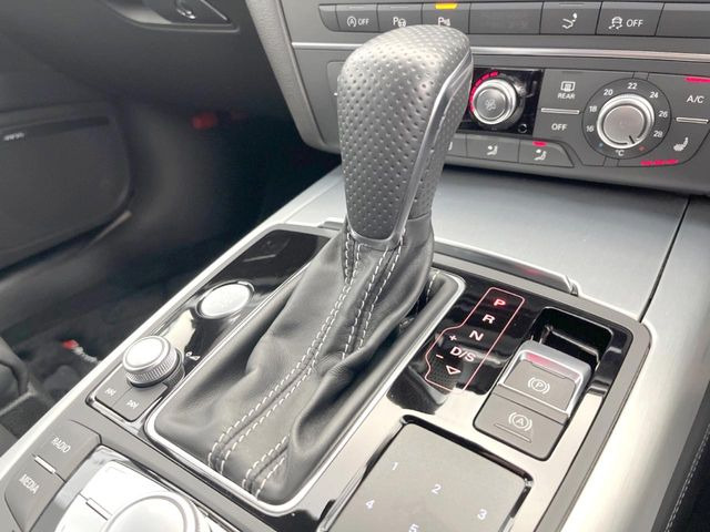 ��MT���[�h�t��AT:�ʏ�͎����ł����Ȃ���ϑ�(�M�A�`�F���W)���h���C�o�[�̑���ɂ���ĈӐ}�I�ɕς�����V�X�e���ł��B����w���i�̃h���C�u�����y���݂��������܂�!