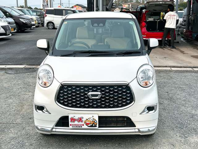 WEB�ETEL���k�s�Ȃ��Ă���܂�!�����X���������Ȃ��Ă����k�E���w���\�ł�!���C�y�ɓX���ւ��⍇������������