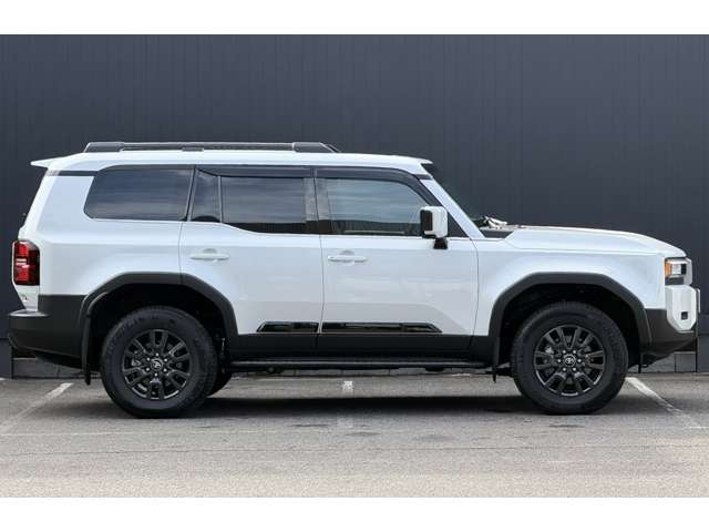 ���ǂ��T�[�r�X�ł��q�l�̃J�[���C�t��S�͂ŃT�|�[�g�����Ē����܂��B���S���ē��X�ɑS�Ă��C�����������c