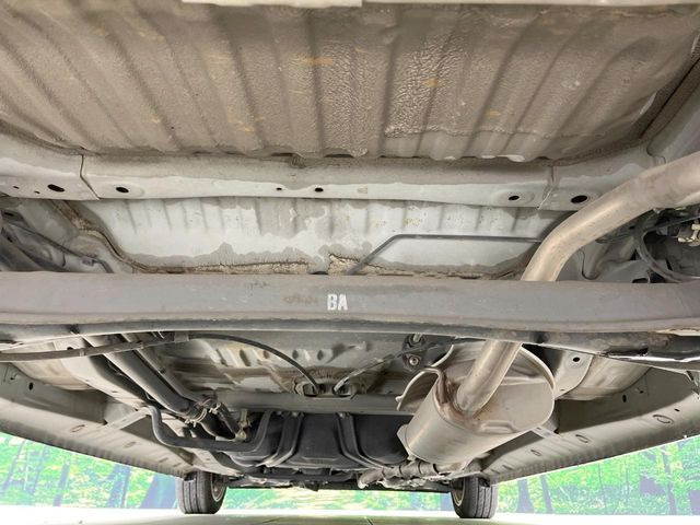 ����肪���ꂢ�Ȃ����ɁA�h�K���H�̎{�H���I�X�X���B�~��n��͂������A���ݕ��ɂ��Z���̕���A��Ń}�����E�E�B���^�[�X�|�[�c���������ɂ��D�]���������Ă���܂��B