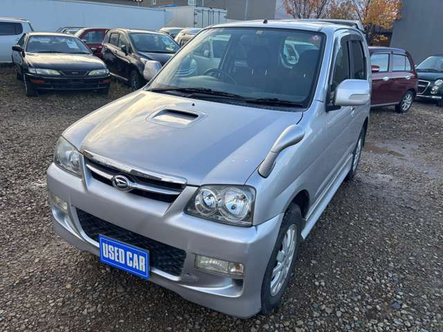 ���X�́A���z�\���̓X�܂ł��̂ŁA�D�y�i���o�[�X���[�Ԃ̂��q�l�́A���z�\���̋��z�ȊO��؂�����܂���B�����Ԑō��݂̉��i�ɂȂ��Ă���܂��̂ŁA���S���Ă��������B