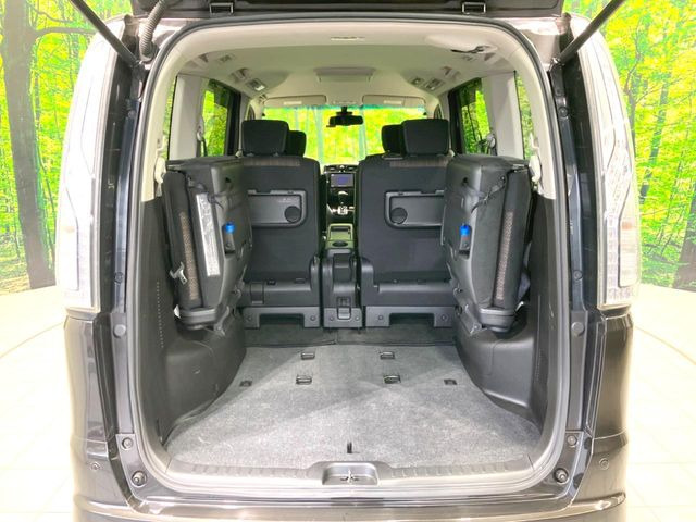 ��Ȃ��i�[����ƁA���ꂾ���̍L����!�V�[���ɍ��킹���V�[�g�A�����W�ŁA�傫�ȉו����ςނ��Ƃ��o���܂���