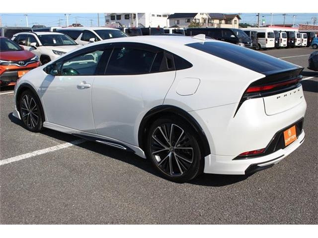 同業者様への販売はお断りさせていただきます。 車検無し車両の場合は、車検を取得したお支払い総額で表示しております。