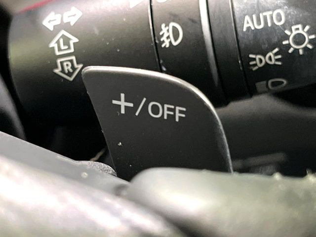 �y�p�h���V�t�g�z�n���h�������𗣂����ɑf�����V�t�g�A�b�v&�_�E�����ł���̂ŁA�G���W���u���[�L���g�������⍂�����H�̍����ŉ�����������ʂŖ𗧂��܂��B