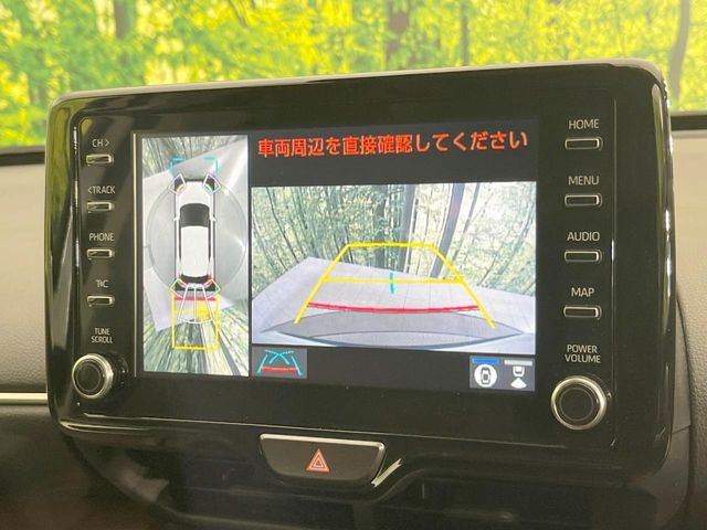 �y�p�m���~�b�N�r���[���j�^�[�z��p�̃J�����ɂ��A�ォ�猩���낵���悤�Ȏ��_��360�x�N���}�̎��͂��m�F���邱�Ƃ��ł��܂������p�������m�F���₷���A�����ꏊ�ł̐؂�Ԃ��⒓�Ԃ��X���[�Y�ɍs���܂��B