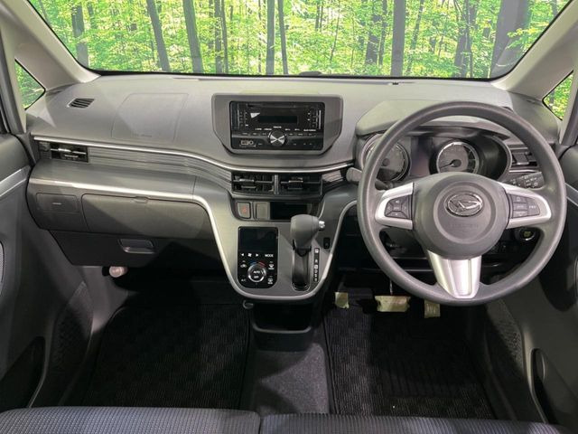 グループ総在庫数約30,000台!!全国の系列店からメーカー・車種問わずご紹介出来るので、あなたにピッタリのお車が見つかるはずです♪まずはお問い合わせ下さい☆