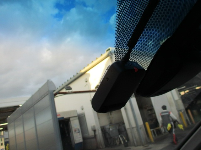 ステップワゴン1.5 スパーダ ホンダ センシング