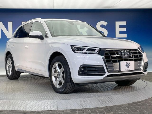 ●当店では第三者機関による車両品質鑑定を導入し、修復歴車を排除。鑑定書が発行されますので、ぱっと見ただけでは分からない箇所まで納得した上でご検討いただけます。※一部未実施の場合がございます。