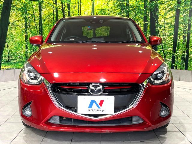 ���Ђł́A�S�ԁw�C�����Ȃ��x�̂��Ԃ̂ݎ�舵���Ă���܂��B��C�o�C���[�ɂ�錵�I�����d����̌�A���Ɍ�̎ԗ��`�F�b�N���s���A�l�N�X�e�[�W���F�肵�����i���Ȓ��ÎԂ����񋟂��Ă���܂��B