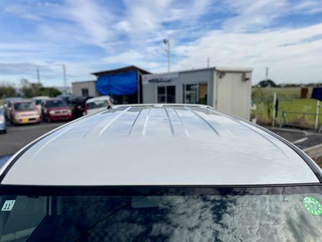 ご遠方のお客様にも電話やメールやLINEにて車両のコンディションを詳細にご案内致します!お気軽にお問い合わせください!