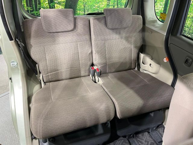 �㕔���Ȃ��C�ɂȂ�悤�ȃL�Y�E�����ւ��蓙�A�傫�ȃ_���[�W�͂Ȃ��A�ǍD�ȏ�Ԃł��B