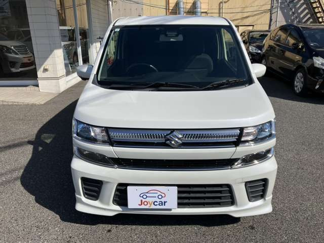 ���{�S���ւ̔[�Ԃ��o���L�x�Ȏ������ɂ��C��������!���[���ƒ�g�l�b�g���[�N�ƕ����A���Ѓ��[�_�[�ł̔[�ԂȂǂ�������A�܂��͂��w��ꏊ�܂�OK!*�����ɂ����X�̍ۂ́A�Ԍ��ؓo�^�ς݂ł��n���ƂȂ�܂��B