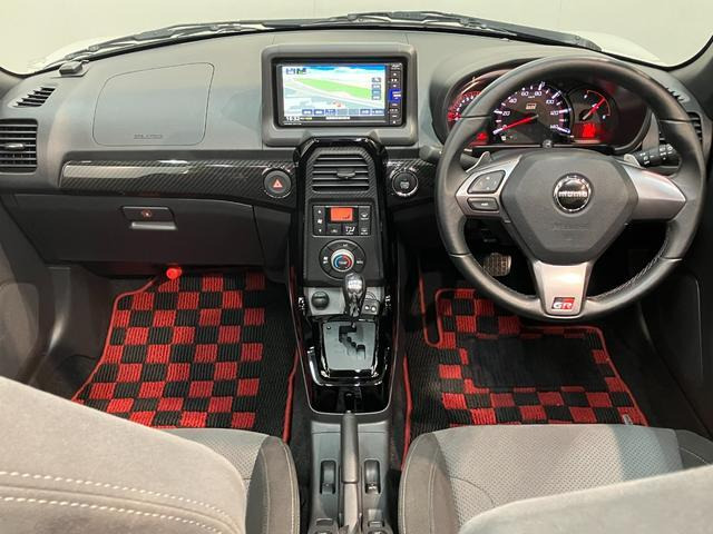 コペンGR スポーツ