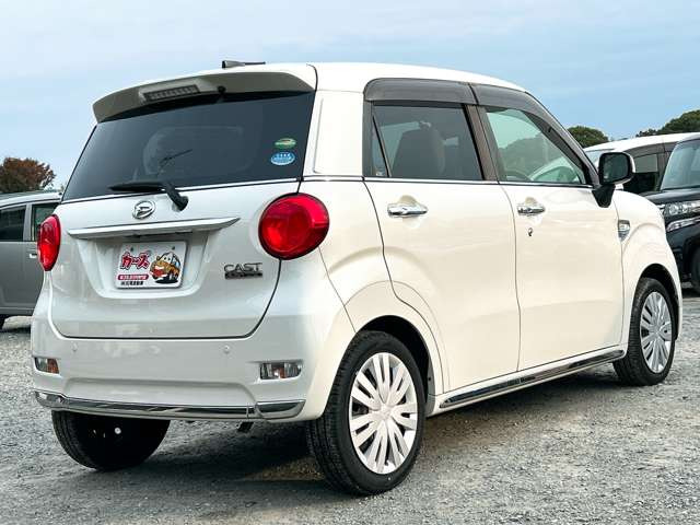 ���Ԃ̂��w������I�C�������E�����E�Ԍ��E�C�ӕی��E�C���E������ł����C��������!�e�؁E���J�ɂ��Ή��v���܂���