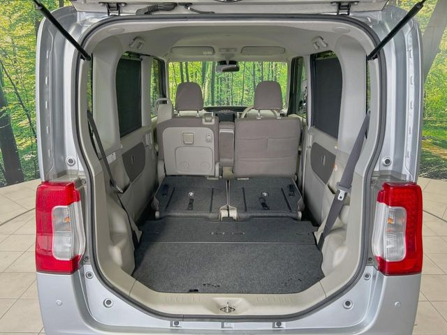 ��Ȃ��i�[����ƁA���ꂾ���̍L����!�V�[���ɍ��킹���V�[�g�A�����W�ŁA�傫�ȉו����ςނ��Ƃ��o���܂���