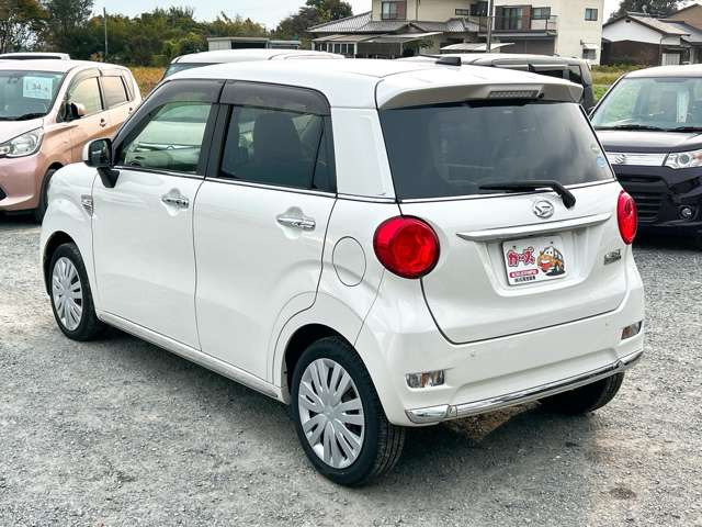 ���X�ł͌y�����Ԃ��畁�ʎԂ܂ŕ��L���I�[�����[�J�[�̎Ԏ�E�F�E�O���[�h��L�x�ɑ����Ă���܂��B