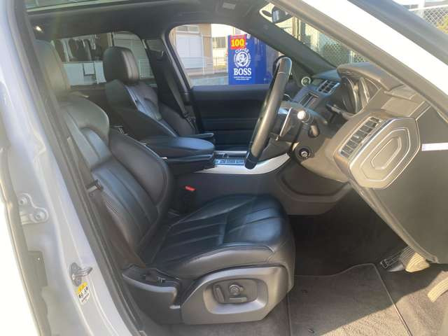 �����X����������̂��q�l! ���s���ȓ_�Ȃǂ������܂�����A���C�y�ɂ��A����������!