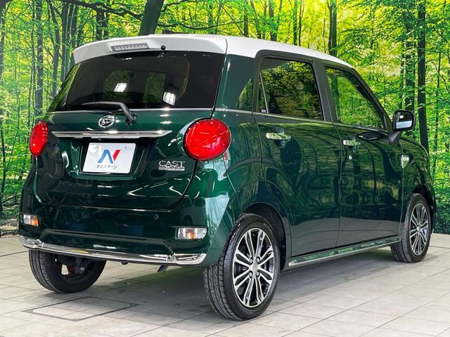 ☆全国のネクステージからお取り寄せが可能※!遠方の店舗に展示してあるクルマが気になる場合も、最寄りの店舗でご覧いただくことが可能です!是非私たちに要望をお聞かせください!※別途費用