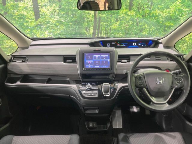 グループ総在庫数約30,000台!!全国の系列店からメーカー・車種問わずご紹介出来るので、あなたにピッタリのお車が見つかるはずです♪まずはお問い合わせ下さい☆