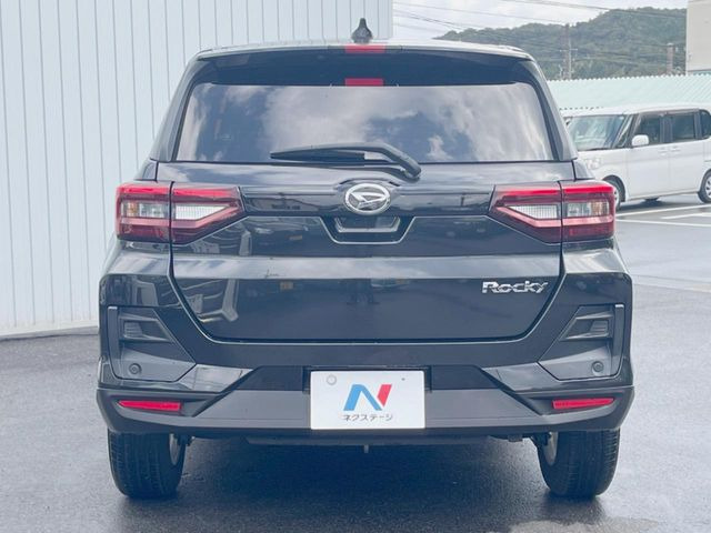 ���S�̍Œ�10�N�E���s�������ۏ�(�L��)�����p�ӁB�ۏؓ��e���[���͂������A�����_��&�I�C��������A�N�����x�̑S���E24���ԃ��[�h�T�[�r�X���t�т���Ă���܂��̂ł����S�������B