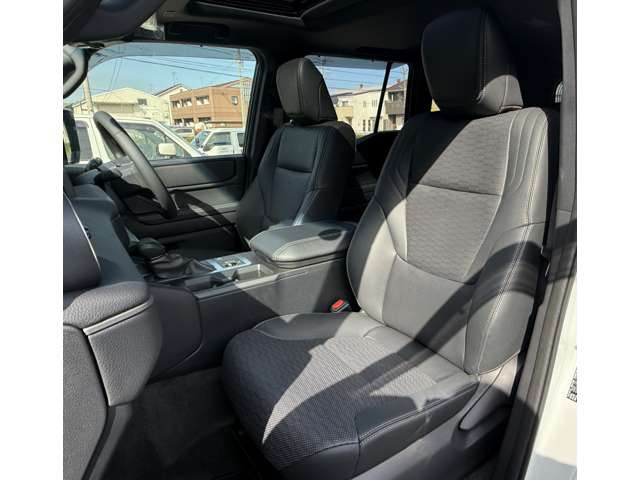 �O�ɏ���Ă��Ԃ������ԌÂ��ĉ��挵��������&hellip;�Ǝv���Ă����!���Ђ��C�y�ɂ����k�����Ă�������!����Ԃ�����Ă����X����������΁A��������ƍ��肳���Ē����܂�!