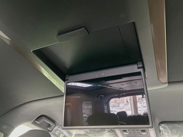 �y13.2�^�L�@EL�t���b�v�_�E���z�O��ڂ���ł����͂̃G���^�����ς����ʃt���b�v�_�E���B�L�@EL�̃��j�^�[�ł́A��ʓI�ȃt���b�v�_�E���������R���g���X�g�ŃL���C�ȉf�����y���߂܂��B