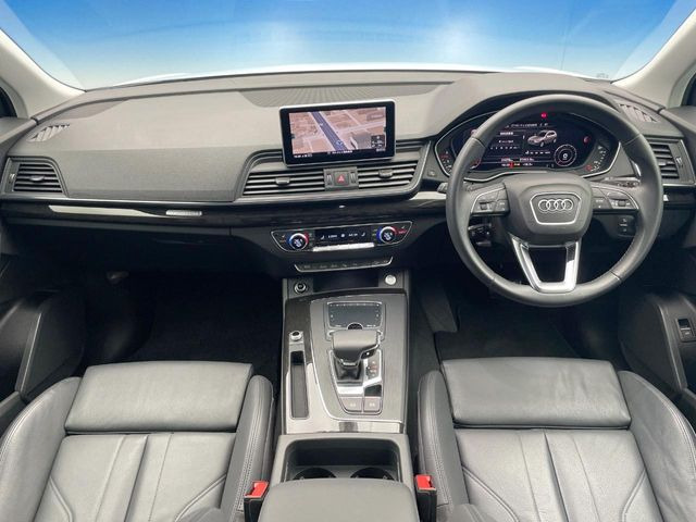 輸入車グループ総在庫数約2,000台!全国の系列店からメーカー・車種問わずご紹介出来るので、あなたにピッタリのお車が見つかるはずです♪まずはお問い合わせ下さい☆