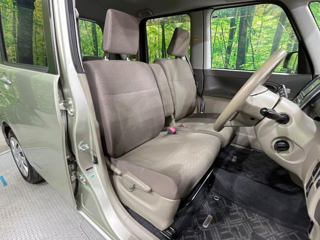 �^�]�ȃV�[�g���͎g�p�������Ȃ��A�ǍD�ȏ�ԂƂȂ��Ă��܂��B���J�Ɏg���Ă������Ƃ��悭�킩��܂��ˁB