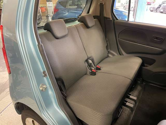 �L�X�Ƃ�����ԂŁA��y�ɂ��ו����o������\�ł�!!