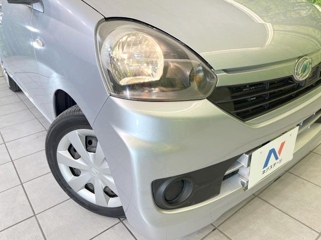 夜間や荒天時により良好な視界で安心な走行をご希望される方には【高輝度LEDヘッドライト】の取付がおすすめ!多くのお客様にご好評いただいております♪