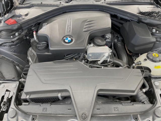 �����X�ł́A�e���[�J�[�̐�p�f�f�e�X�^�[�𓱓��B���Ǝ��i�����e�N�j�J���X�^�b�t���풓���Ă���܂��̂ŁA������̍ۂɂ����S���Ă����p���������܂��B