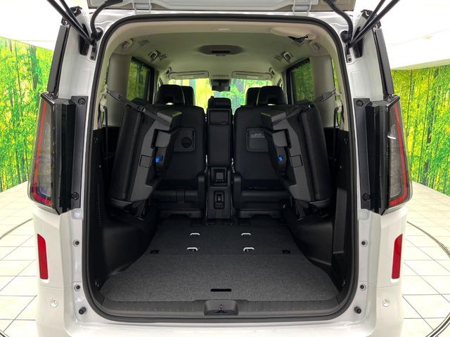 �y�f���A���o�b�N�h�A�z�ʏ�̊J�ɉ����āA�����ӂ݂̂̏ȃX�y�[�X�ŊJ���\�B�������ԏ�ł��A�Ԃ��߂Ȃ������Ȃ��ו��̏o�����ꂪ�ł��܂���