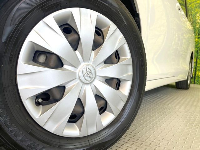 �y����15�C���`�X�`�[���z�C�[���z�l�N�X�e�[�W�ł́w�ЊO�A���~�z�C�[���x���D�]������!�L���u�����h���炨�l�ł��ȃA���~�܂ŕ��L������Ēv���܂���X�^�b�h���X�^�C������舵���Ă���܂��̂ł��C��������!