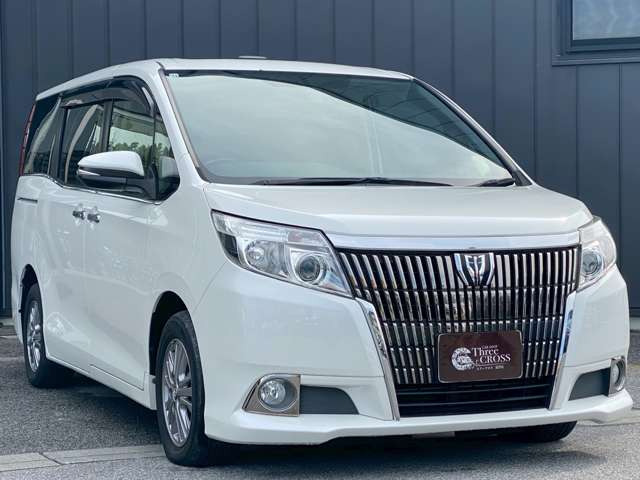 ★オンライン相談★パソコン・スマホのビデオ通話を利用した、オンライン相談が可能です。お車の外装や内装シートの状態等、オンラインで確認頂けます。※詳しくは「オンライン相談希望」とお問い合わせください。