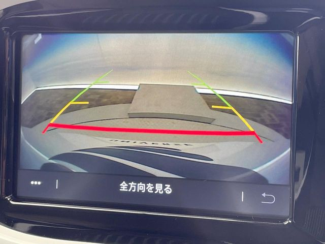 ���K�C�h���C���t���o�b�N�J����:�s���Ȓ��Ԃ�����ň��S!�K�C�h���C���t���Ȃ̂ŋ����ӏ��ł̒��Ԃ����N���N�ł�!