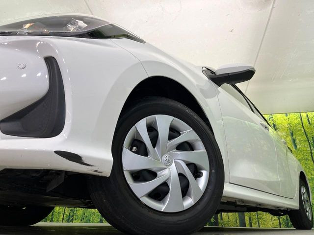 �y����14�C���`�X�`�[���z�C�[���z�l�N�X�e�[�W�ł́w�ЊO�A���~�z�C�[���x���D�]������!�L���u�����h���炨�l�ł��ȃA���~�܂ŕ��L������Ēv���܂���X�^�b�h���X�^�C������舵���Ă���܂��̂ł��C��������!