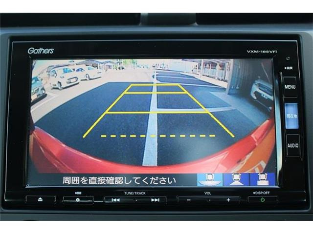 ���Ђ͂��������j�b�Z�C���a���ۑ㗝�X�ł��B�S�c�ƎЈ����ی��̕�W�l���i���擾���Ă���܂��B���C�y�ɂ����k���������B