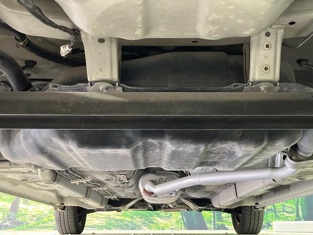 ����肪���ꂢ�Ȃ����ɁA�h�K���H�̎{�H���I�X�X���B�~��n��͂������A���ݕ��ɂ��Z���̕���A��Ń}�����E�E�B���^�[�X�|�[�c���������ɂ��D�]���������Ă���܂��B