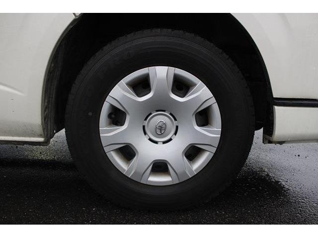 ���Ǝҗl�ւ̔̔��͂��f�肳���Ă��������܂��B �Ԍ������ԗ��̏ꍇ�́A�Ԍ����擾�������x�������z�ŕ\�����Ă���܂��B