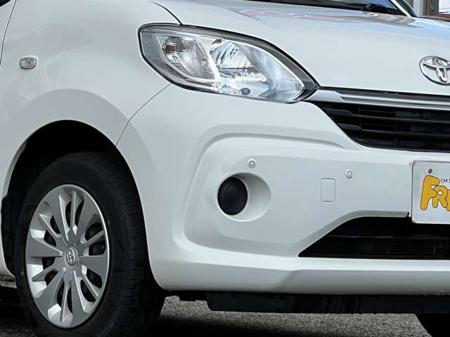 �����e�i���X�p�b�N�𓯎��������Ă��������ƁA�����ɃI�C�������� �����ɓ_���􂨓��ɎԌ���܂Ő����H��A���H�ꊮ���̃t�����Y�Ɉ��S���Ă��C����������!!