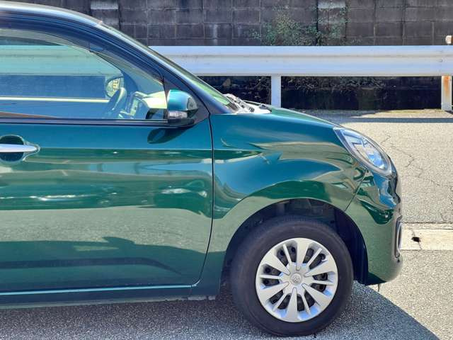 ���Ђ́A���q���܂̃j�[�Y�ɂ������o����悤�A�L�x�ȎԎ����葵���Ă���܂��B����芷���̍ۂ��A����A��낵�����肢�������܂��B