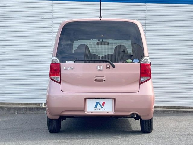 安心の最長10年・走行無制限保証(有償)をご用意。保証内容も充実はもちろん、無料点検&オイル交換や、年中無休の全国・24時間ロードサービスも付帯されておりますのでご安心下さい。