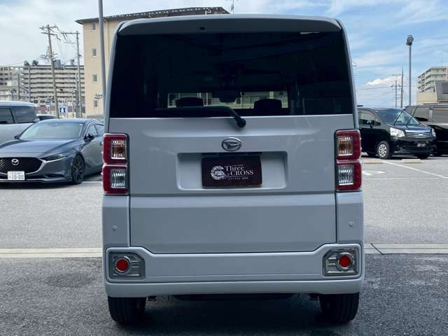 買取・下取りもスリークロス滋賀店にお任せください!買取したお車をダイレクトに直販しておりますので、ご納得価格で買取出来ます!