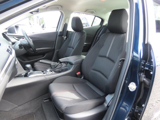 �t�����g�V�[�g����ԗǍD�ł���B�傫�ȉ�����Ȃ��A���S�ł��B����S�n�������ł���B