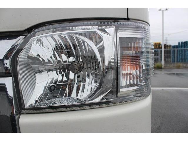 ���Ǝҗl�ւ̔̔��͂��f�肳���Ă��������܂��B �Ԍ������ԗ��̏ꍇ�́A�Ԍ����擾�������x�������z�ŕ\�����Ă���܂��B